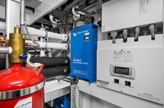 Buy a LA-LA-LA 106 at Shestakov Yacht Sales