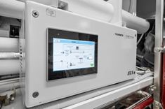 best yacht sales deals LA-LA-LA - Ocean Alexander