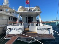 ATB Shipyard Custom Motor Yacht Custom Trawler Motor Yacht price