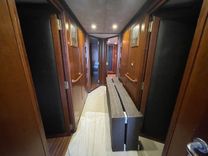 best yacht sales deals ATB Shipyard Custom Motor Yacht 94