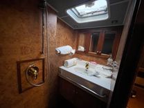 ATB Shipyard Custom Motor Yacht yacht sale