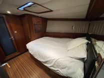 ATB Shipyard Custom Motor Yacht price