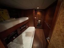 the best price on ATB Shipyard Custom Motor Yacht - ATB SHIPYARDS