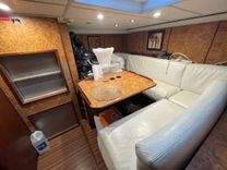 ATB Shipyard Custom Motor Yacht 94 price