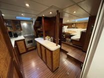 best yacht sales deals ATB Shipyard Custom Motor Yacht Custom Trawler Motor Yacht