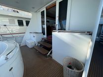 the best price on ATB Shipyard Custom Motor Yacht