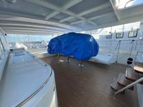 Buy a ATB Shipyard Custom Motor Yacht - ATB SHIPYARDS at Shestakov Yacht Sales