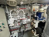 best yacht sales deals ATB Shipyard Custom Motor Yacht - ATB SHIPYARDS