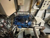 the best price on ATB Shipyard Custom Motor Yacht - ATB SHIPYARDS