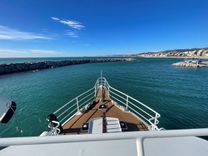 best yacht sales deals ATB Shipyard Custom Motor Yacht - ATB SHIPYARDS