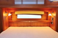 Стоимость яхты UNNAMED 2018