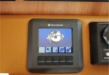 Лучшие предложения покупки яхты UNNAMED 2018