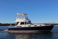 best yacht sales deals UNNAMED - SABRE