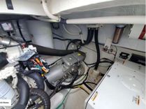 UNNAMED - SABRE price