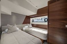 Buy a yacht PRINCESS S72 (S72531) 75