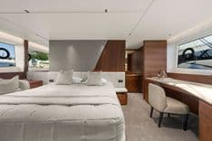 best yacht sales deals PRINCESS S72 (S72531)