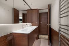 PRINCESS S72 (S72531) 75