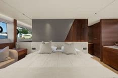 the best price on PRINCESS S72 (S72531) - PRINCESS