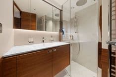 PRINCESS S72 (S72531) 2025 yacht sale