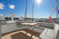 PRINCESS S72 (S72531) - PRINCESS price