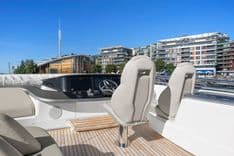 PRINCESS S72 (S72531)