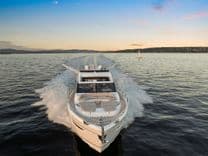 PRINCESS S72 (S72531) yacht sale