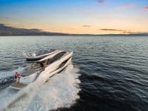 PRINCESS S72 (S72531) 75 price