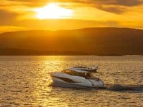 best yacht sales deals PRINCESS S72 (S72531) - PRINCESS