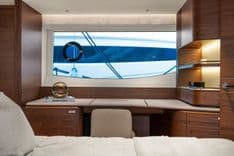 Buy a yacht PRINCESS S72 (S72531) 2025