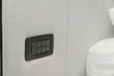 PRINCESS S72 (S72531)