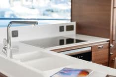 PRINCESS S72 (S72531) yacht sale