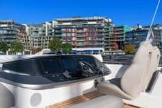 best yacht sales deals PRINCESS S72 (S72531) 2025