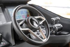 Buy a yacht PRINCESS S72 (S72531)