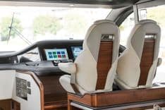 the best price on PRINCESS S72 (S72531)