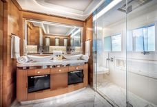 Лучшие предложения покупки яхты SUNRISE 2019