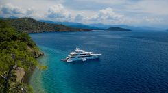 Лучшая цена на SUNRISE