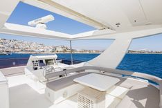 the best price on MY EM-ES II 2013