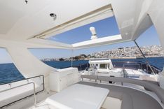 best yacht sales deals MY EM-ES II 75