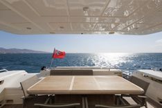 Buy a yacht MY EM-ES II 75