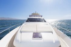 MY EM-ES II 2013 price