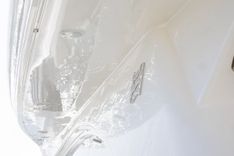 the best price on MY EM-ES II - Ferretti Yachts