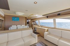 best yacht sales deals MY EM-ES II