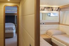 MY EM-ES II 2013 yacht sale