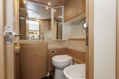 MY EM-ES II 75 price