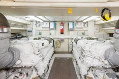 the best price on MY EM-ES II 2013