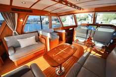 best yacht sales deals UNNAMED 2018