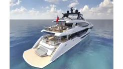 the best price on 134 SUPERYACHT