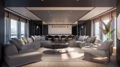 best yacht sales deals 134 SUPERYACHT