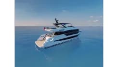 the best price on 82 OCEAN