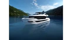 82 OCEAN 82 Ocean price